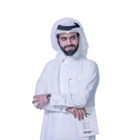 عبدالله الغافري