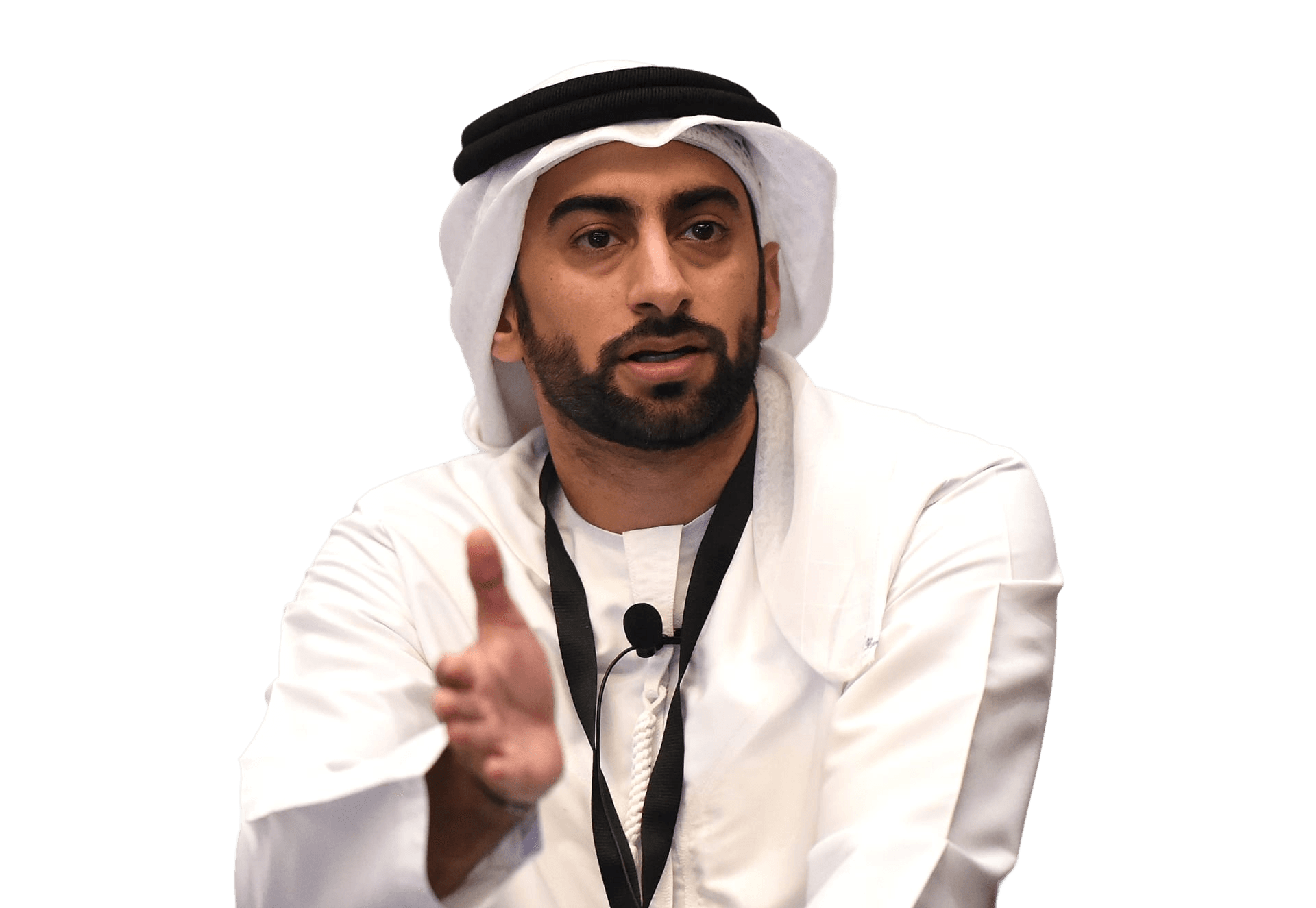 أنس بوخش