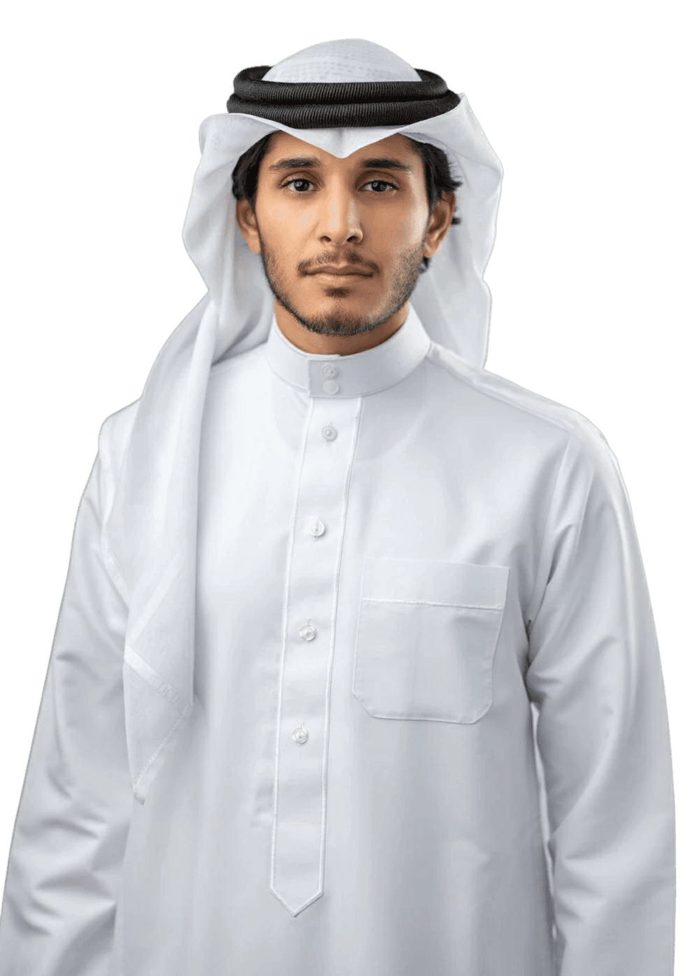 عمر فاروق