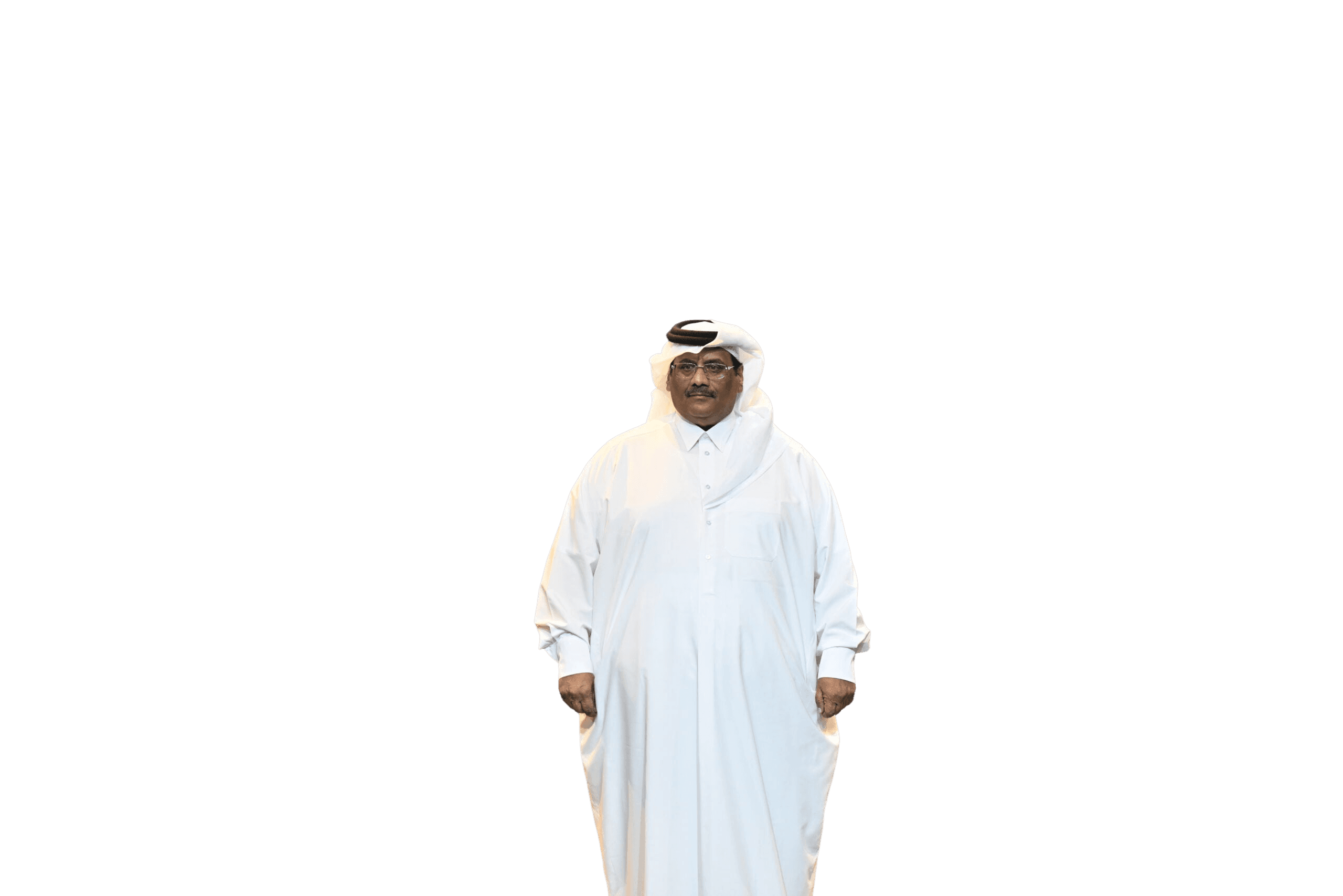 محمد أحمد إبراهيم أبو حطب